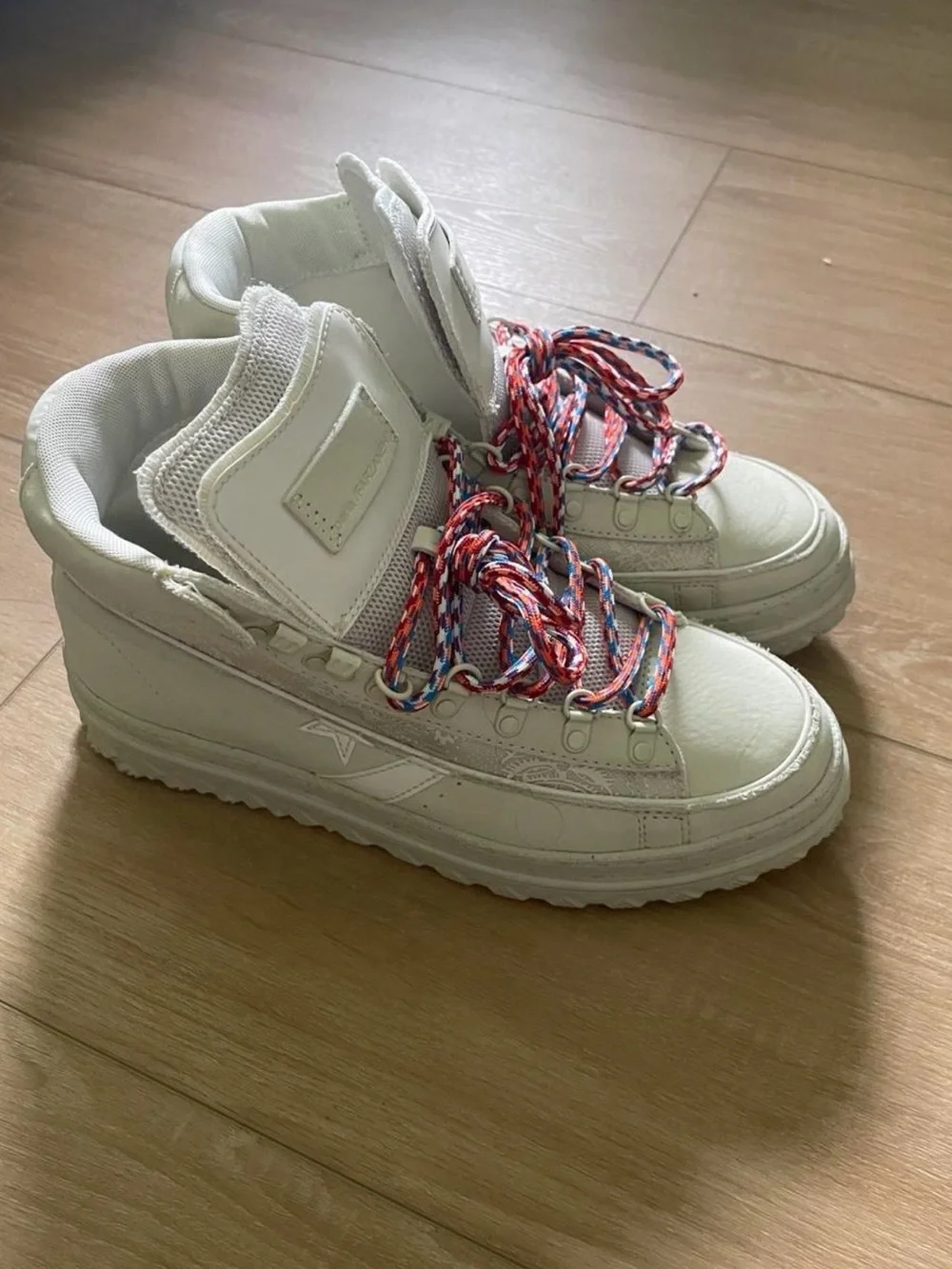 Converse All Stars converse paria